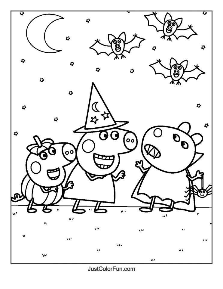 peppa-pig-coloring-pages-46-free-printable-pdfs-for-all-ages